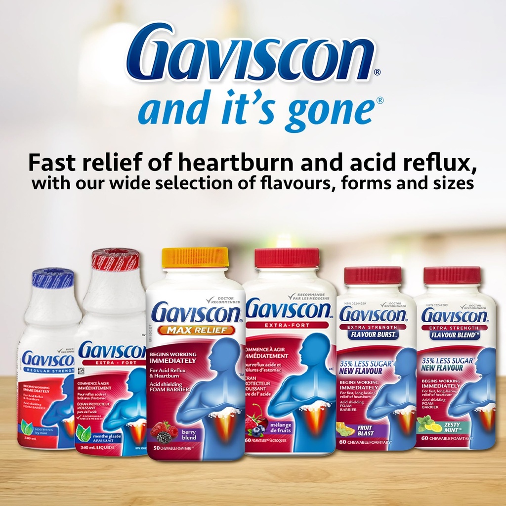 gaviscon-extra-strength-60-count-chewabl-81aQKfsVi5L.jpg