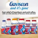 gaviscon-extra-strength-60-count-chewabl-81aQKfsVi5L.jpg