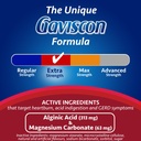 gaviscon-extra-strength-60-count-chewabl-81UBPTB+YhL.jpg