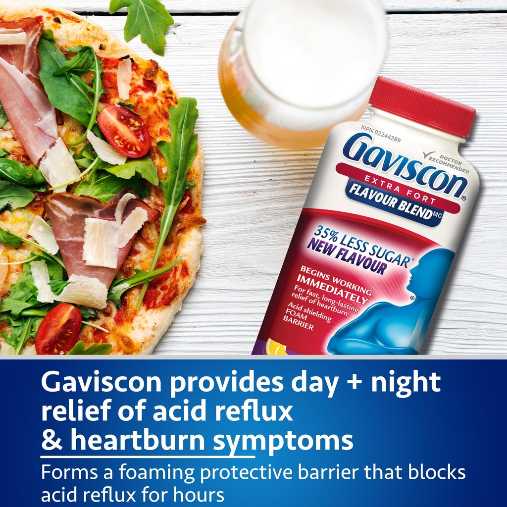 gaviscon-extra-strength-60-count-chewabl-81Etab6+r3L.jpg
