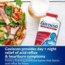 gaviscon-extra-strength-cherry-60-count--81ndHP+mn3L.jpg