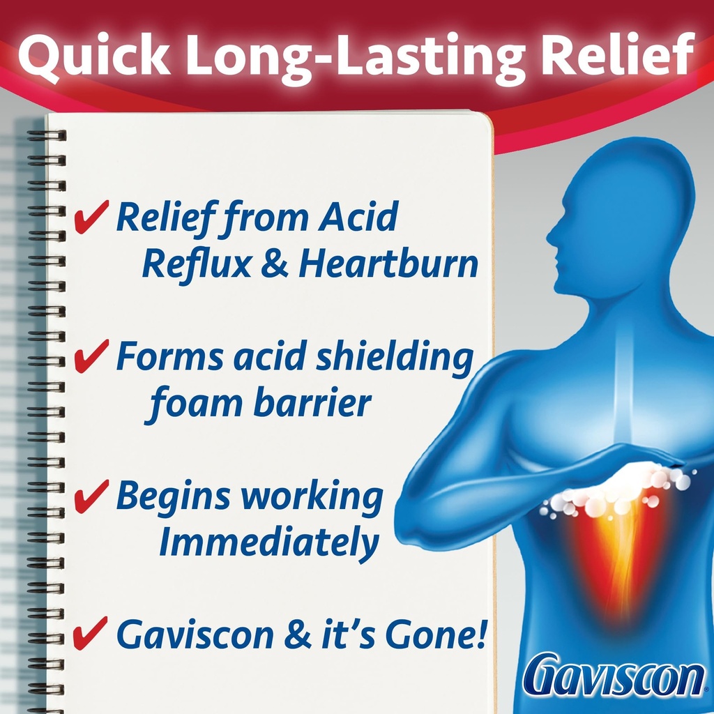 gaviscon-extra-strength-cherry-60-count--813MgKtLy1L.jpg