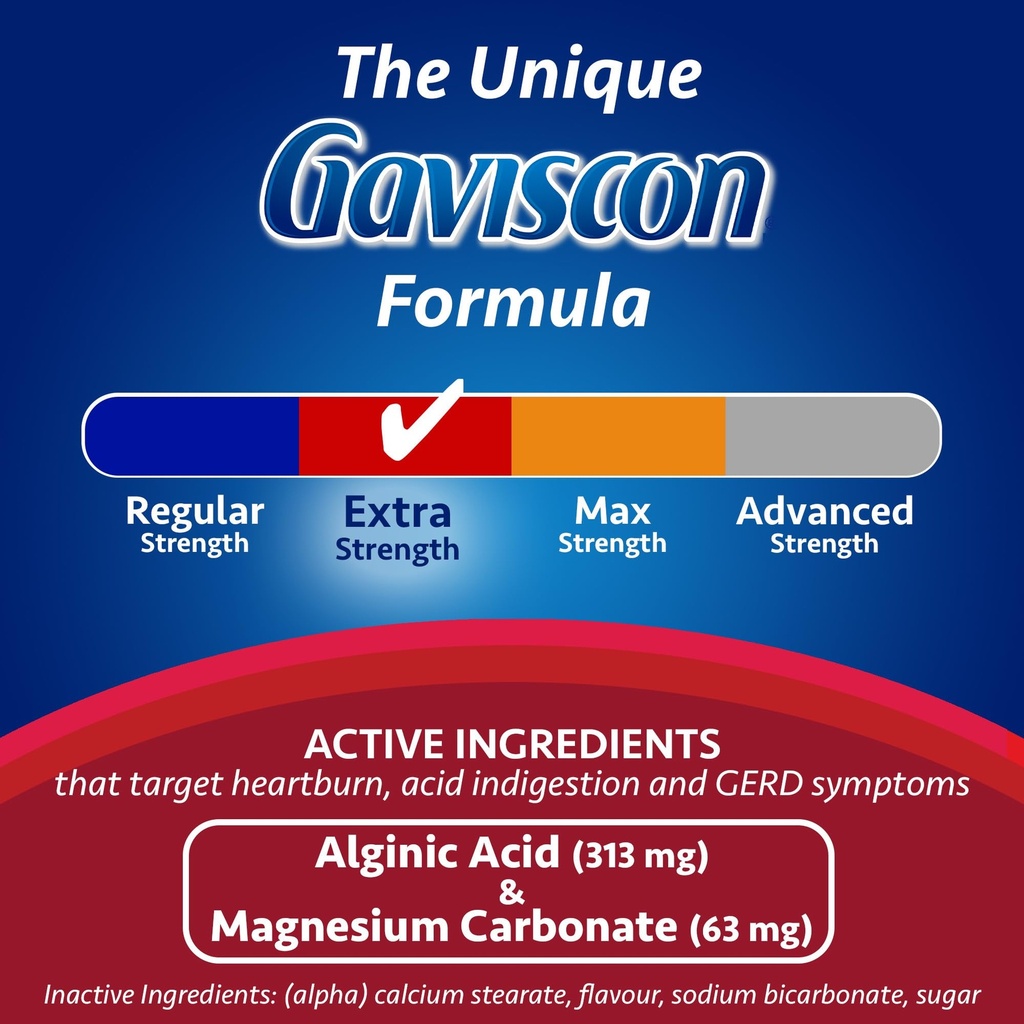 gaviscon-extra-strength-cherry-60-count--711iThyTTQL.jpg