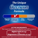 gaviscon-extra-strength-cherry-60-count--711iThyTTQL.jpg