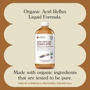 acid-reflux-complete-16oz-natural-organi-61Bcqo233zL.jpg
