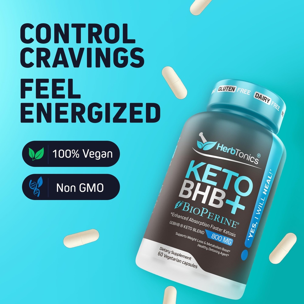 herbtonics-keto-bhb-bioperine-keto-pills-71J0Lbw8GrL.jpg