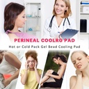 perineal-cooling-pad-postpartum-cold-pac-71uVK9NQ+CL.jpg