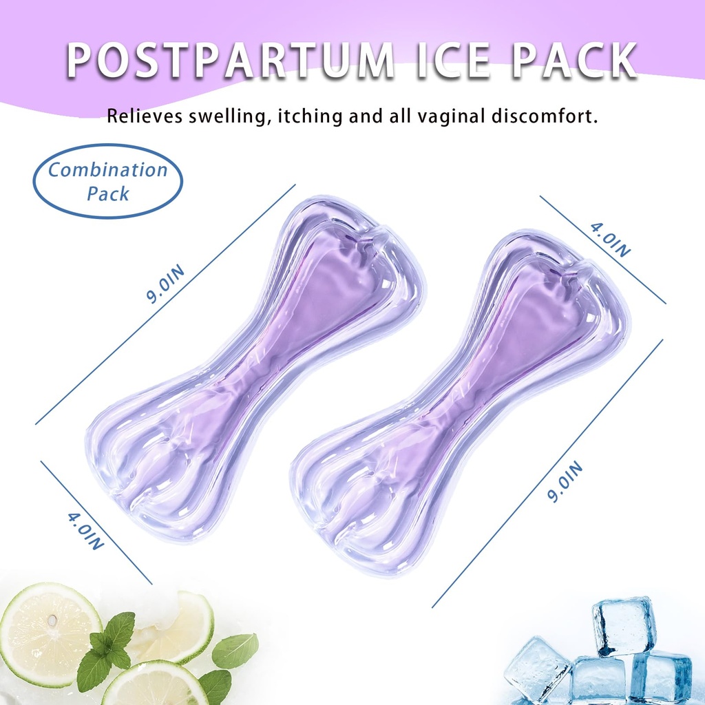 perineal-cooling-pad-postpartum-cold-pac-71N1oopbU0L.jpg