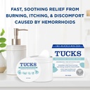tucks-medicated-cooling-pads-200-count-w-71LfEoDWImL.jpg