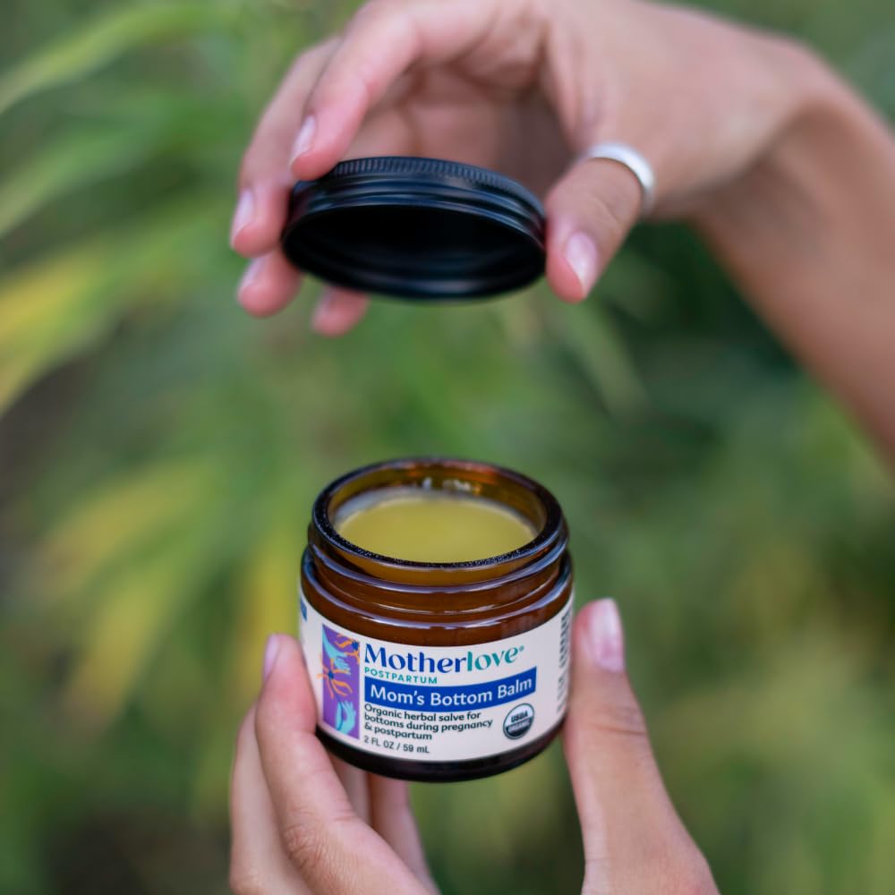 motherlove-mom-s-bottom-balm-1-oz-organi-51tWHXBe3IL.jpg