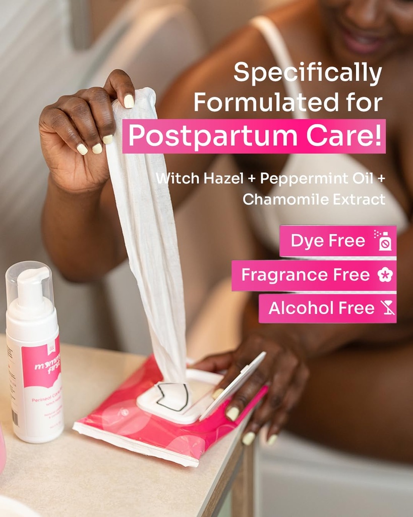 mommy-first-probiotic-witch-hazel-postpa-611XGkjNqBL.jpg