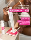 mommy-first-probiotic-witch-hazel-postpa-611XGkjNqBL.jpg