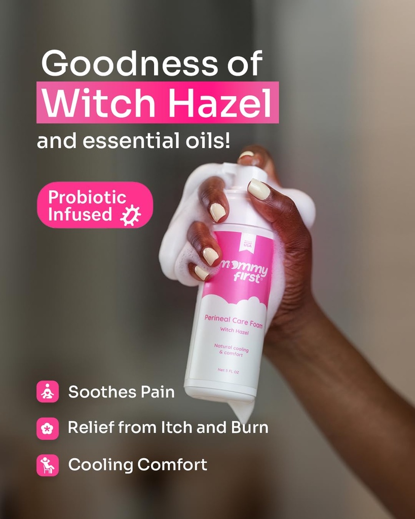 mommy-first-probiotic-witch-hazel-postpa-61MR8bRKDdL.jpg