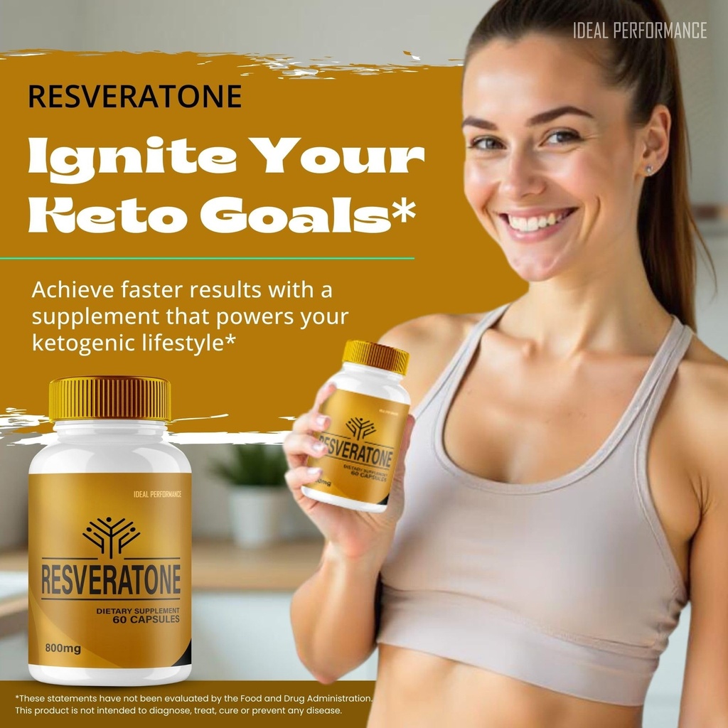 resveratone-capsules-resveratone-advance-81bynPegmDL.jpg