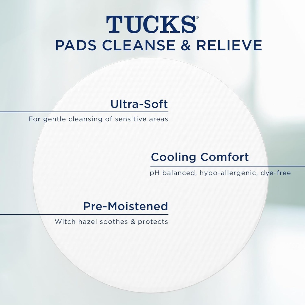 tucks-pads-100-pack-of-3-by-tucks-61+Erfb0YcL.jpg