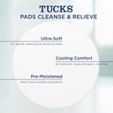 tucks-pads-100-pack-of-3-by-tucks-61+Erfb0YcL.jpg
