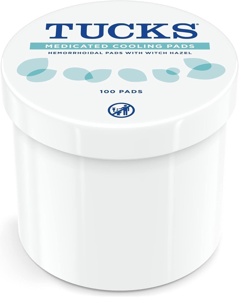 tucks-pads-100-pack-of-3-by-tucks-51N-tdMxMuL.jpg