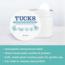 tucks-pads-100-pack-of-3-by-tucks-613WLkWF-jL.jpg