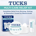 tucks-multi-care-relief-kit-40-witch-haz-7121-+3CFdL.jpg