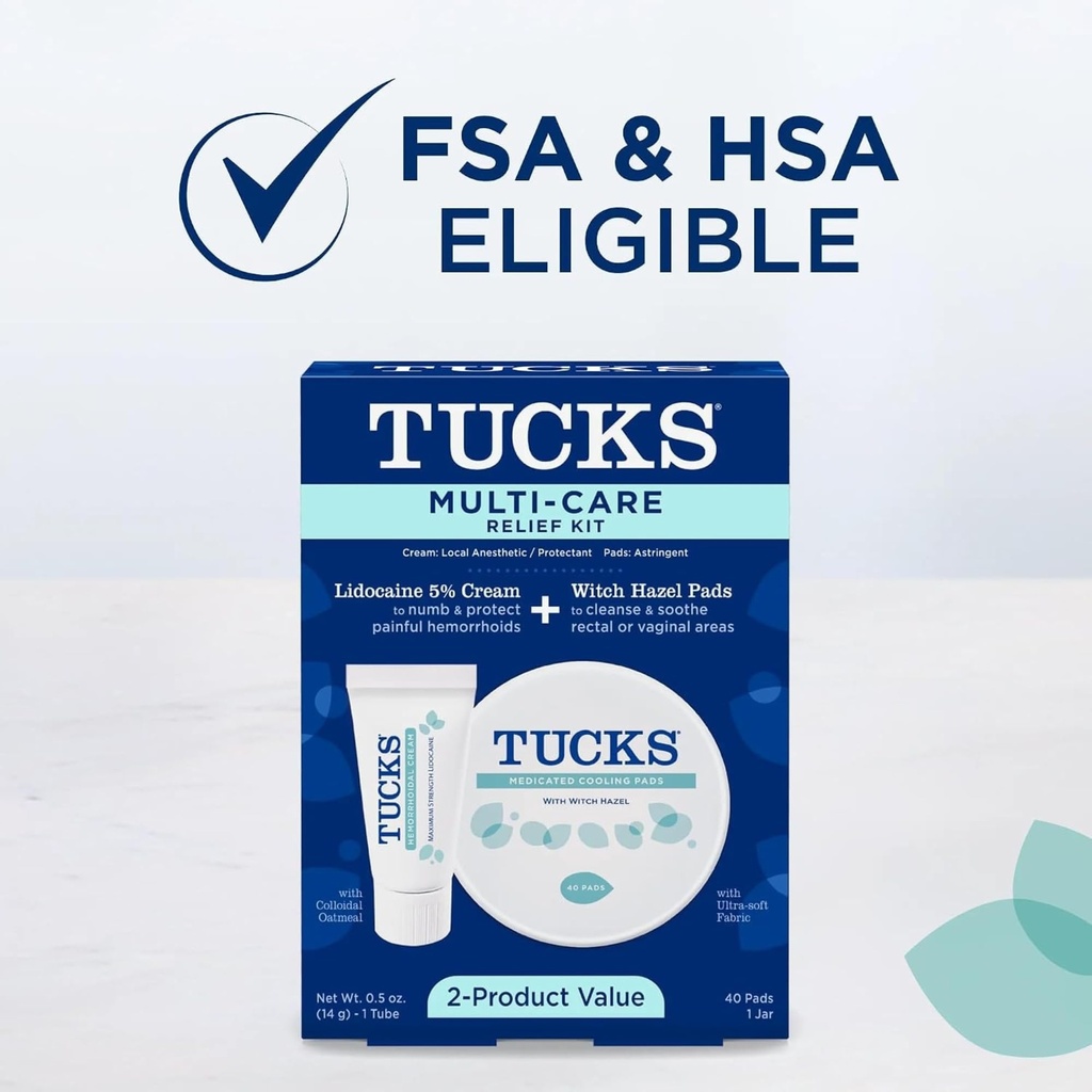 tucks-multi-care-relief-kit-40-witch-haz-717qDes731L.jpg