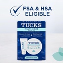 tucks-multi-care-relief-kit-40-witch-haz-717qDes731L.jpg