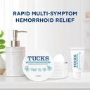 tucks-multi-care-relief-kit-40-witch-haz-61mr4UX-TwL.jpg