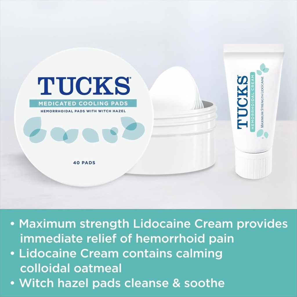tucks-multi-care-relief-kit-40-witch-haz-71vw0KS7zwL.jpg