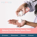 popped-postpartum-witch-hazel-foam-with--71chJNx-KCL.jpg