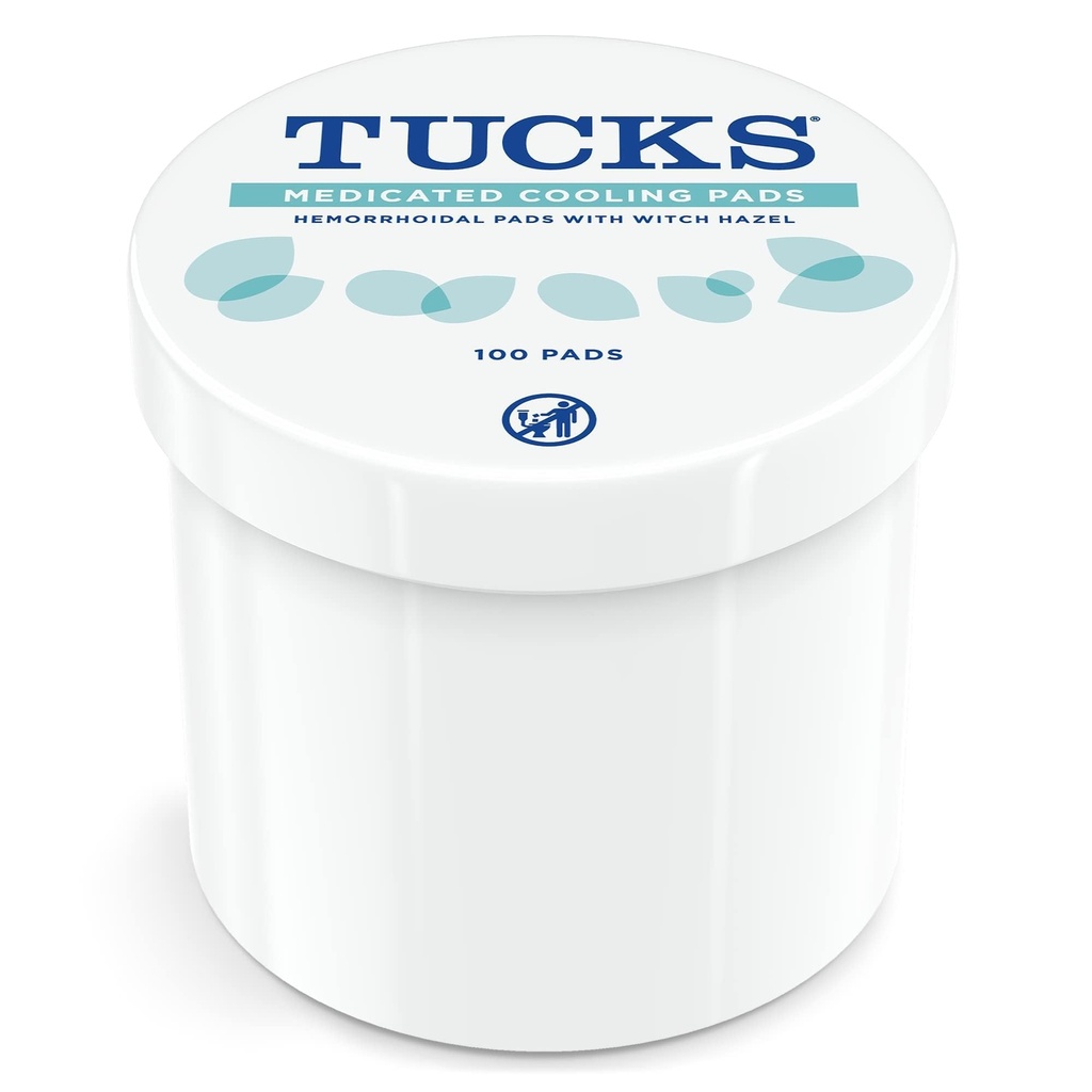 tucks-medicated-cooling-pads-100-count-a-61c4p9VkJNL.jpg