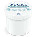 tucks-medicated-cooling-pads-100-count-a-61c4p9VkJNL.jpg