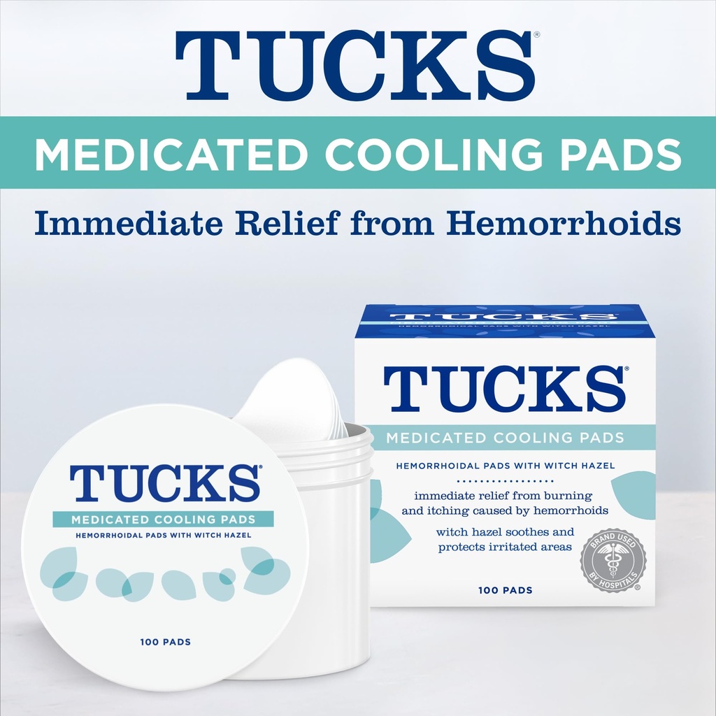 tucks-medicated-cooling-pads-100-count-a-713x9RRNqLL.jpg