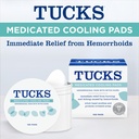 tucks-medicated-cooling-pads-100-count-a-713x9RRNqLL.jpg