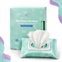 mama-wish-witch-hazel-foam-pad-liners-bu-61GNgxUFdYL.jpg