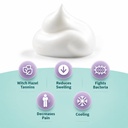 mama-wish-witch-hazel-foam-pad-liners-bu-51oSqkz4wXL.jpg
