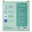 mama-wish-witch-hazel-foam-pad-liners-bu-71bWfTbilDL.jpg