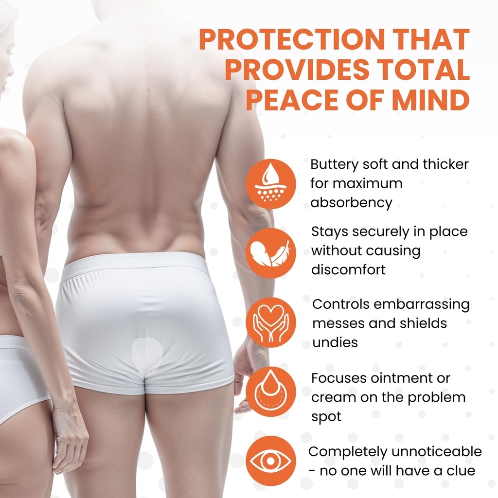 butts-are-messy-control-the-mess-premium-71T0euuj7xL.jpg