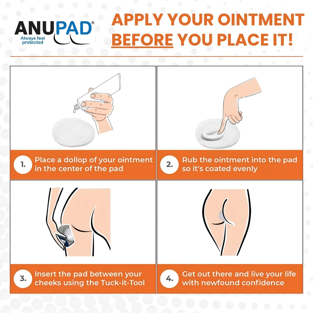 butts-are-messy-control-the-mess-premium-715lWBoVaGL.jpg