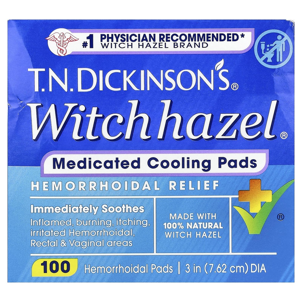 dickinson-brands-hemorrhoidal-pads-100-p-81DrdJ7EOCL.jpg