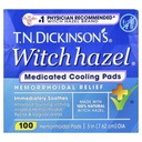 dickinson-brands-hemorrhoidal-pads-100-p-81DrdJ7EOCL.jpg