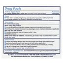 dickinson-brands-hemorrhoidal-pads-100-p-81pdLW0SKJL.jpg