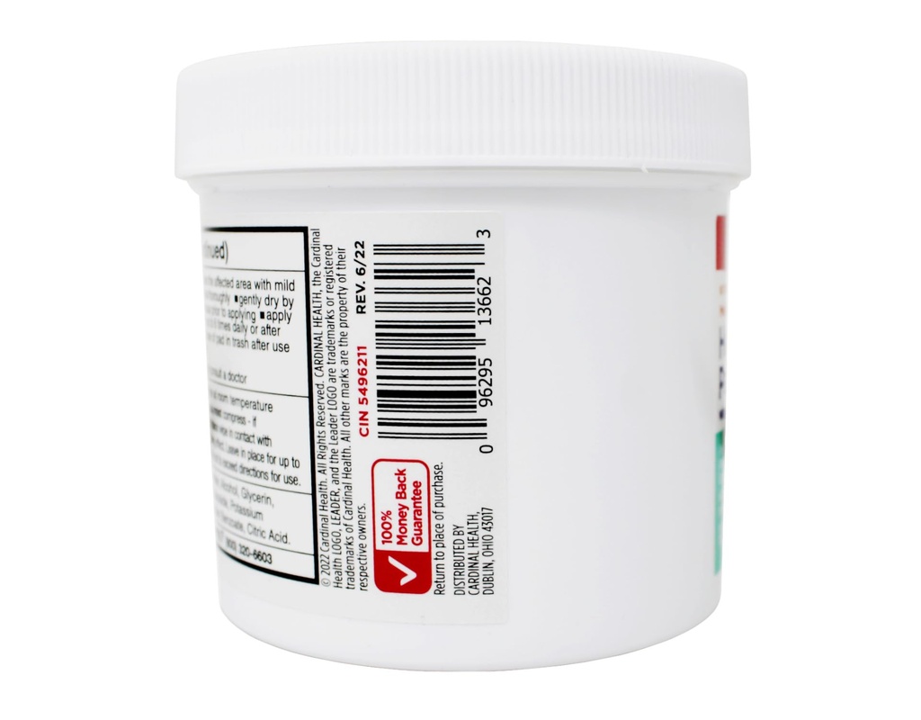 leader-medicated-hemorrhoidal-pads-witch-61kydq0DhEL.jpg