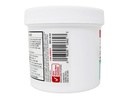 leader-medicated-hemorrhoidal-pads-witch-61kydq0DhEL.jpg