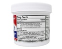 leader-medicated-hemorrhoidal-pads-witch-71gY6GAH77L.jpg
