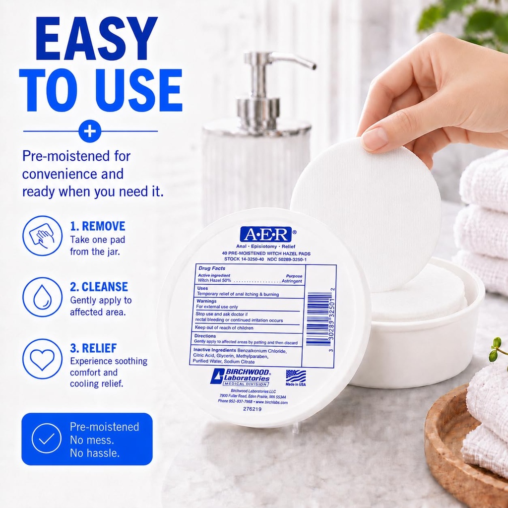 aer-pre-moistened-witch-hazel-pads-40-ea-711a9UKEh2L.jpg