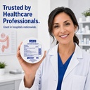 aer-pre-moistened-witch-hazel-pads-40-ea-61xri1iY8wL.jpg