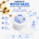 aer-pre-moistened-witch-hazel-pads-40-ea-71obUWzHGrL.jpg