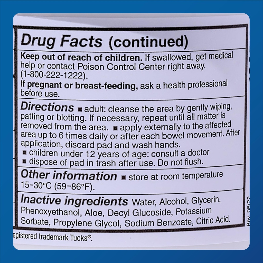 major-medi-pads-hemorrhoidal-hygienic-cl-81J9-CV0XhL.jpg
