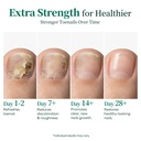 apuree-day-night-fungal-pen-extra-streng-7125cMHePIL.jpg