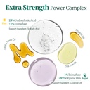 apuree-day-night-fungal-pen-extra-streng-71IhBkZKvML.jpg