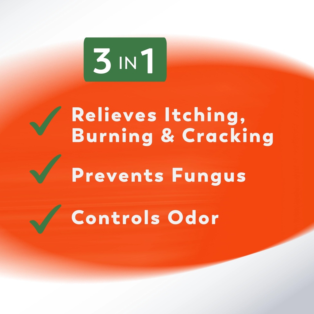 odor-eaters-athlete-s-foot-cream-cures-p-71WcxAv0iiL.jpg